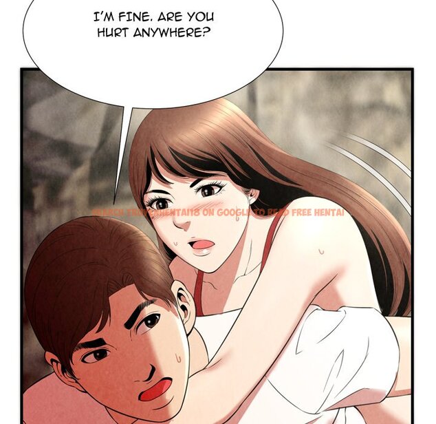 Read Hentai Image 35 659 in comic Depths Of Hell - Chapter 25 - www.hentaitnt.net