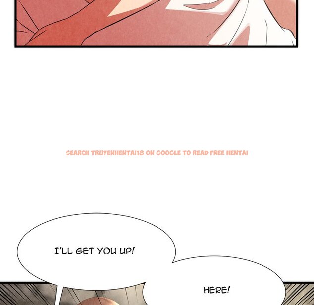 Read Hentai Image 36 659 in comic Depths Of Hell - Chapter 25 - www.hentaitnt.net