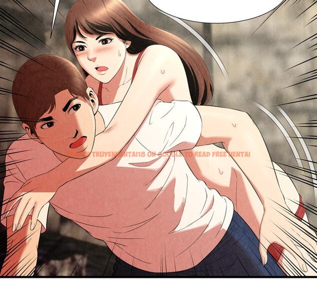 Read Hentai Image 37 659 in comic Depths Of Hell - Chapter 25 - www.hentaitnt.net