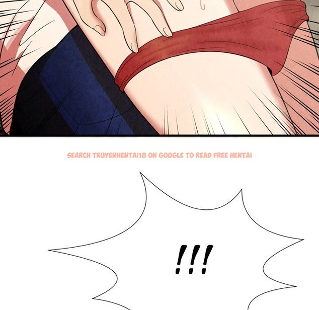 Read Hentai Image 39 659 in comic Depths Of Hell - Chapter 25 - www.hentaitnt.net