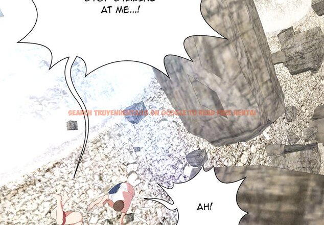 Read Hentai Image 4 659 in comic Depths Of Hell - Chapter 25 - www.hentaitnt.net