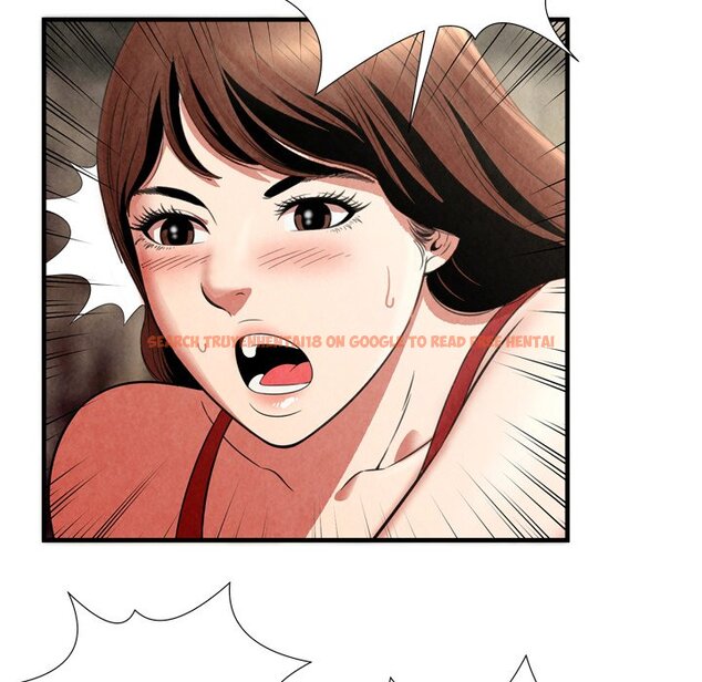 Read Hentai Image 40 659 in comic Depths Of Hell - Chapter 25 - www.hentaitnt.net