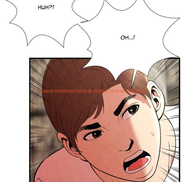 Read Hentai Image 41 659 in comic Depths Of Hell - Chapter 25 - www.hentaitnt.net