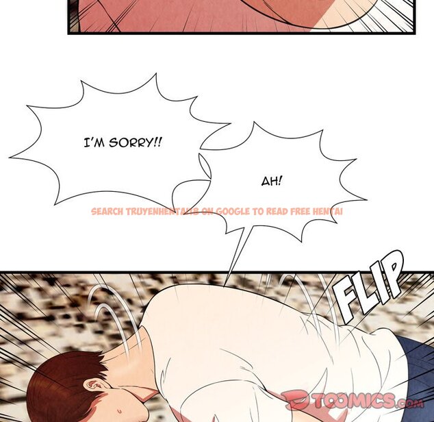 Read Hentai Image 42 659 in comic Depths Of Hell - Chapter 25 - www.hentaitnt.net