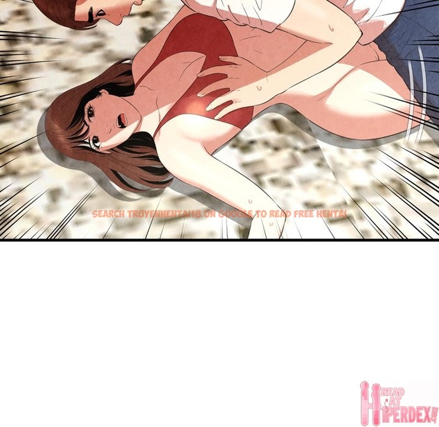 Read Hentai Image 43 659 in comic Depths Of Hell - Chapter 25 - www.hentaitnt.net