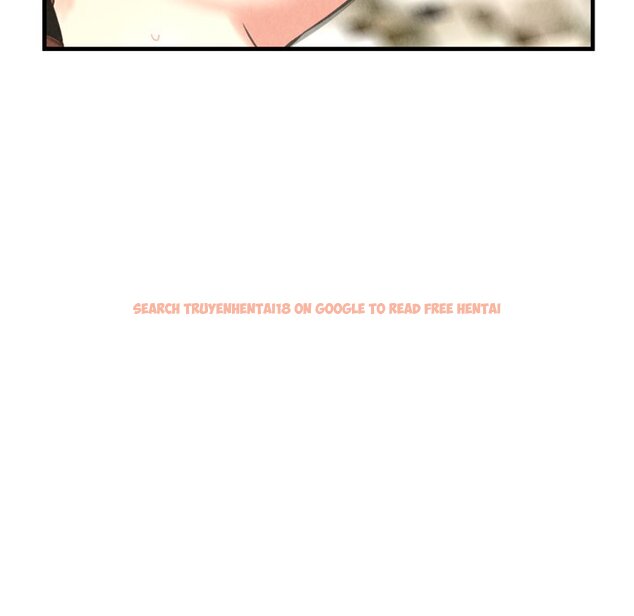 Read Hentai Image 45 659 in comic Depths Of Hell - Chapter 25 - www.hentaitnt.net