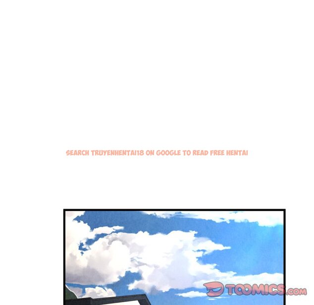 Read Hentai Image 46 659 in comic Depths Of Hell - Chapter 25 - www.hentaitnt.net