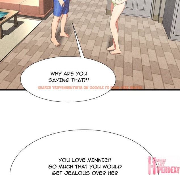 Read Hentai Image 49 659 in comic Depths Of Hell - Chapter 25 - www.hentaitnt.net