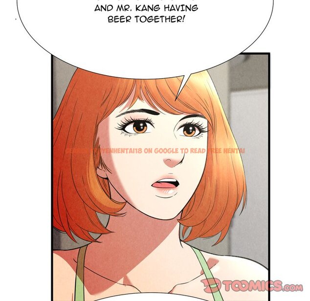 Read Hentai Image 50 659 in comic Depths Of Hell - Chapter 25 - www.hentaitnt.net