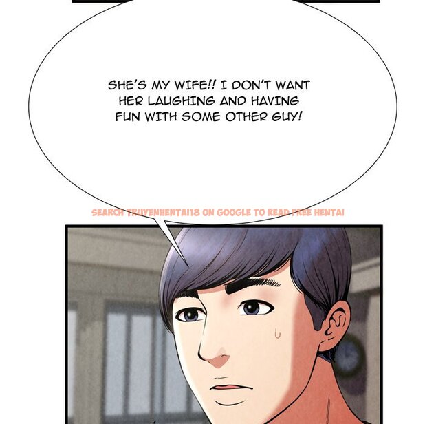 Read Hentai Image 51 659 in comic Depths Of Hell - Chapter 25 - www.hentaitnt.net