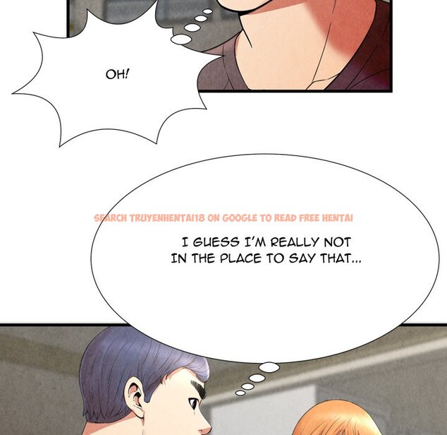 Read Hentai Image 52 659 in comic Depths Of Hell - Chapter 25 - www.hentaitnt.net