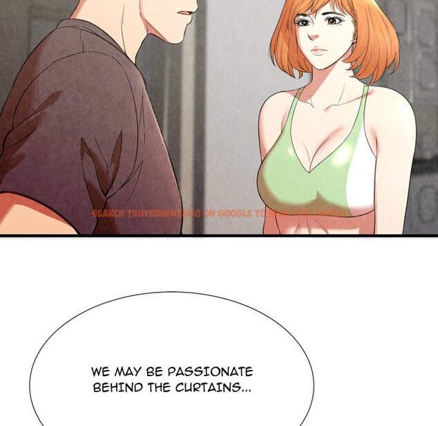 Read Hentai Image 53 659 in comic Depths Of Hell - Chapter 25 - www.hentaitnt.net
