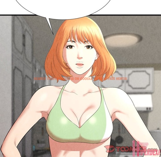 Read Hentai Image 54 659 in comic Depths Of Hell - Chapter 25 - www.hentaitnt.net
