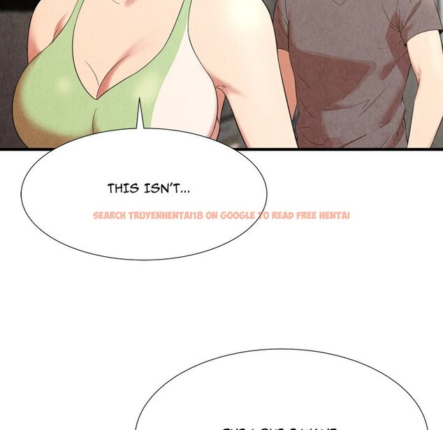 Read Hentai Image 57 659 in comic Depths Of Hell - Chapter 25 - www.hentaitnt.net