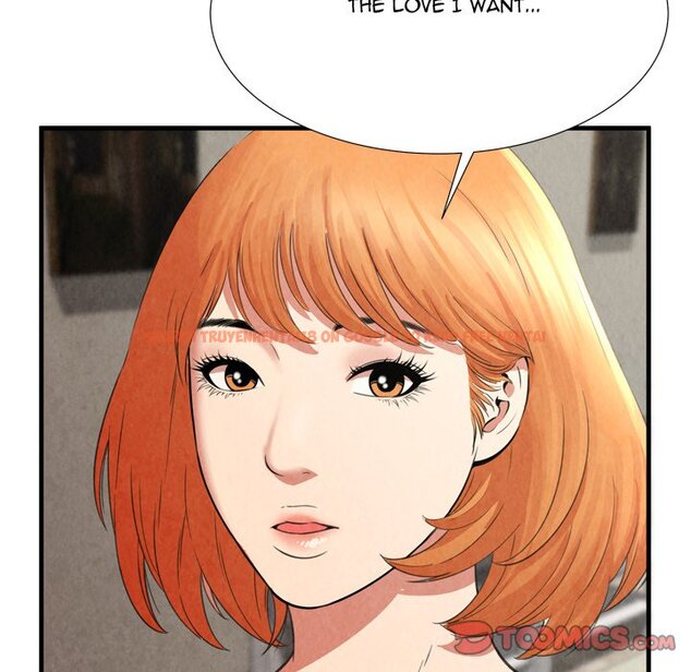 Read Hentai Image 58 659 in comic Depths Of Hell - Chapter 25 - www.hentaitnt.net