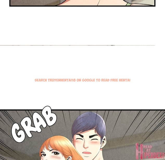 Read Hentai Image 59 659 in comic Depths Of Hell - Chapter 25 - www.hentaitnt.net