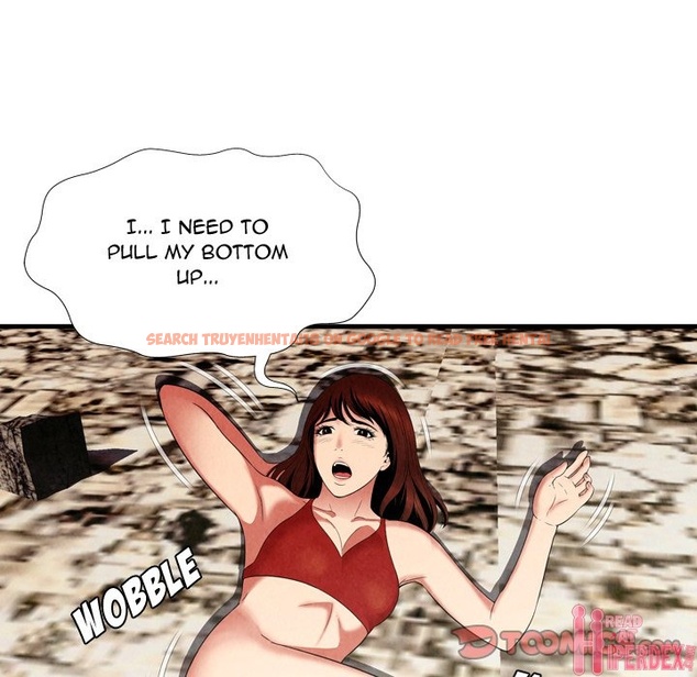 Read Hentai Image 6 659 in comic Depths Of Hell - Chapter 25 - www.hentaitnt.net