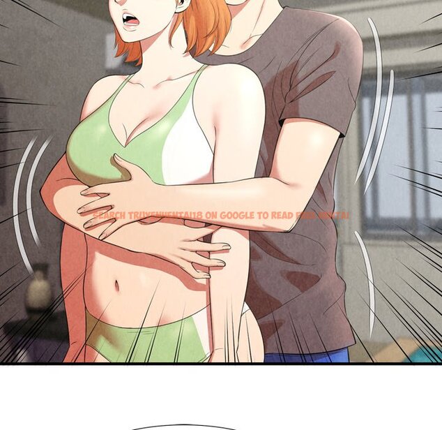 Read Hentai Image 60 659 in comic Depths Of Hell - Chapter 25 - www.hentaitnt.net