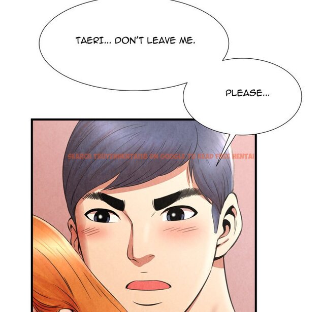 Read Hentai Image 61 659 in comic Depths Of Hell - Chapter 25 - www.hentaitnt.net