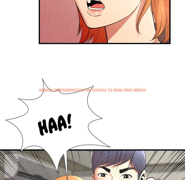 Read Hentai Image 63 659 in comic Depths Of Hell - Chapter 25 - www.hentaitnt.net