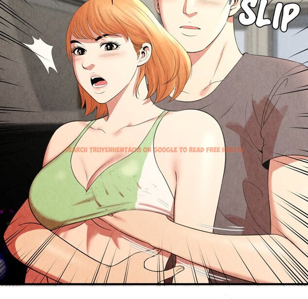 Read Hentai Image 64 659 in comic Depths Of Hell - Chapter 25 - www.hentaitnt.net