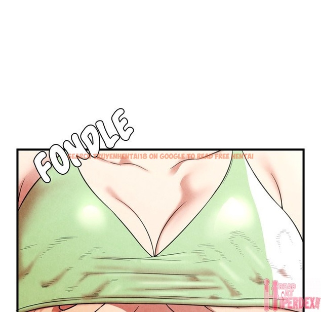 Read Hentai Image 65 659 in comic Depths Of Hell - Chapter 25 - www.hentaitnt.net