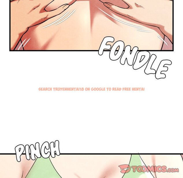 Read Hentai Image 66 659 in comic Depths Of Hell - Chapter 25 - www.hentaitnt.net