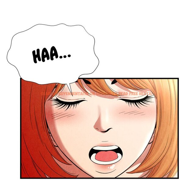 Read Hentai Image 68 659 in comic Depths Of Hell - Chapter 25 - www.hentaitnt.net