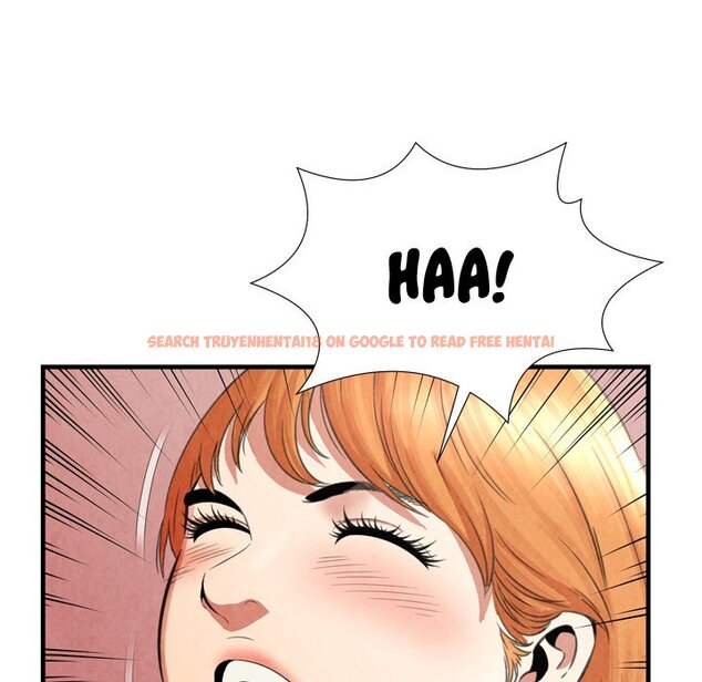 Read Hentai Image 69 659 in comic Depths Of Hell - Chapter 25 - www.hentaitnt.net