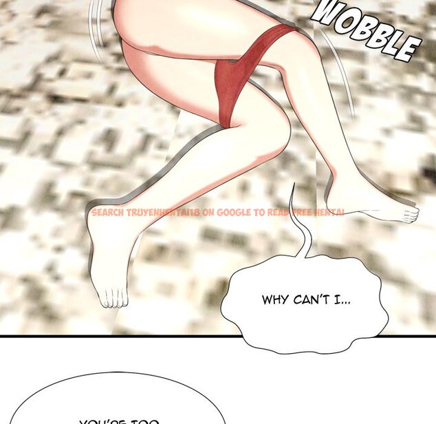 Read Hentai Image 7 659 in comic Depths Of Hell - Chapter 25 - www.hentaitnt.net