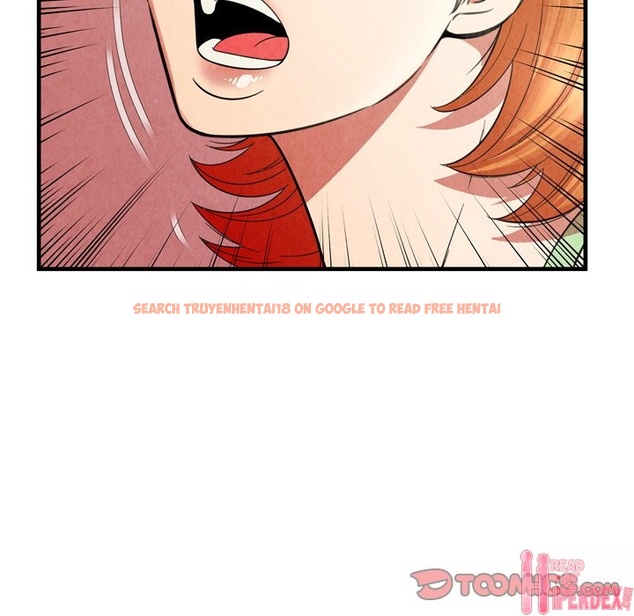 Read Hentai Image 70 659 in comic Depths Of Hell - Chapter 25 - www.hentaitnt.net