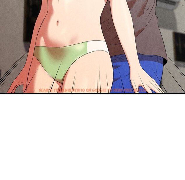 Read Hentai Image 72 659 in comic Depths Of Hell - Chapter 25 - www.hentaitnt.net