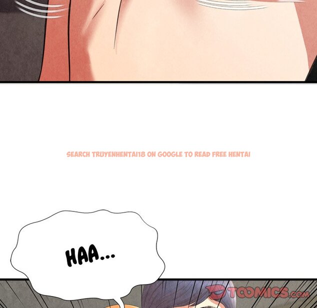 Read Hentai Image 74 659 in comic Depths Of Hell - Chapter 25 - www.hentaitnt.net