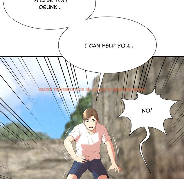 Read Hentai Image 8 659 in comic Depths Of Hell - Chapter 25 - www.hentaitnt.net