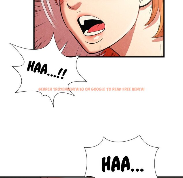 Read Hentai Image 80 659 in comic Depths Of Hell - Chapter 25 - www.hentaitnt.net