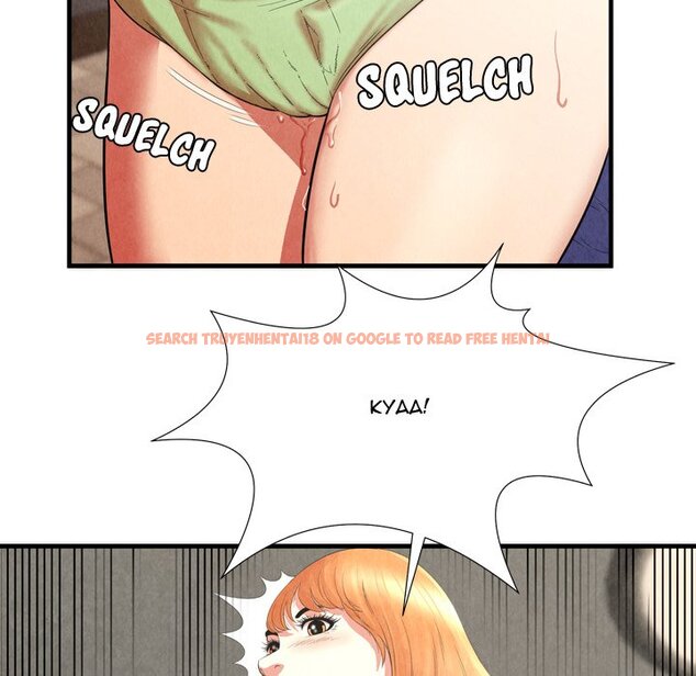 Read Hentai Image 83 662 in comic Depths Of Hell - Chapter 25 - www.hentaitnt.net