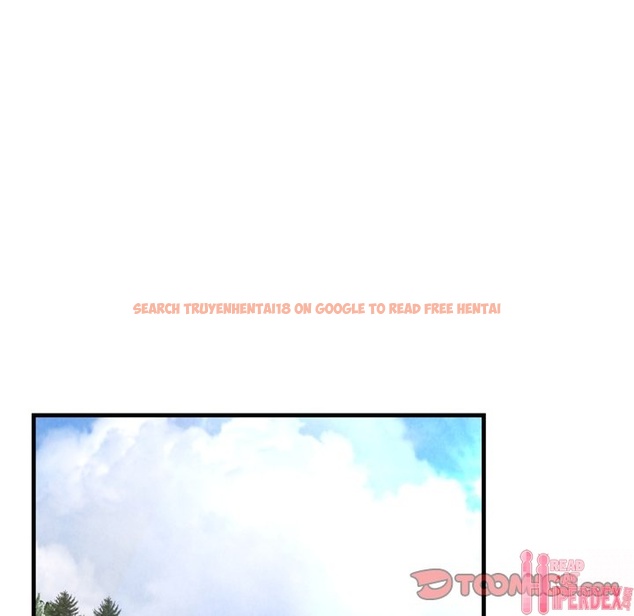Read Hentai Image 86 662 in comic Depths Of Hell - Chapter 25 - www.hentaitnt.net
