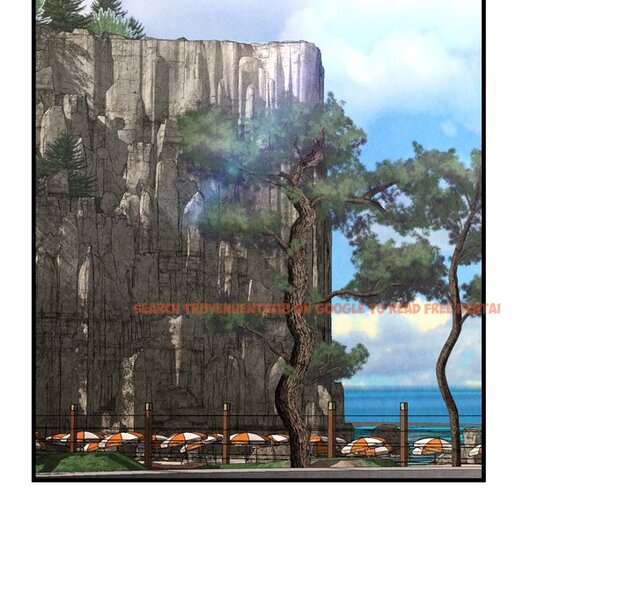Read Hentai Image 87 662 in comic Depths Of Hell - Chapter 25 - www.hentaitnt.net