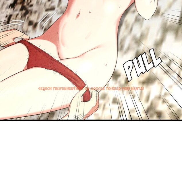 Read Hentai Image 89 662 in comic Depths Of Hell - Chapter 25 - www.hentaitnt.net