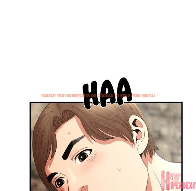 Read Hentai Image 91 662 in comic Depths Of Hell - Chapter 25 - www.hentaitnt.net