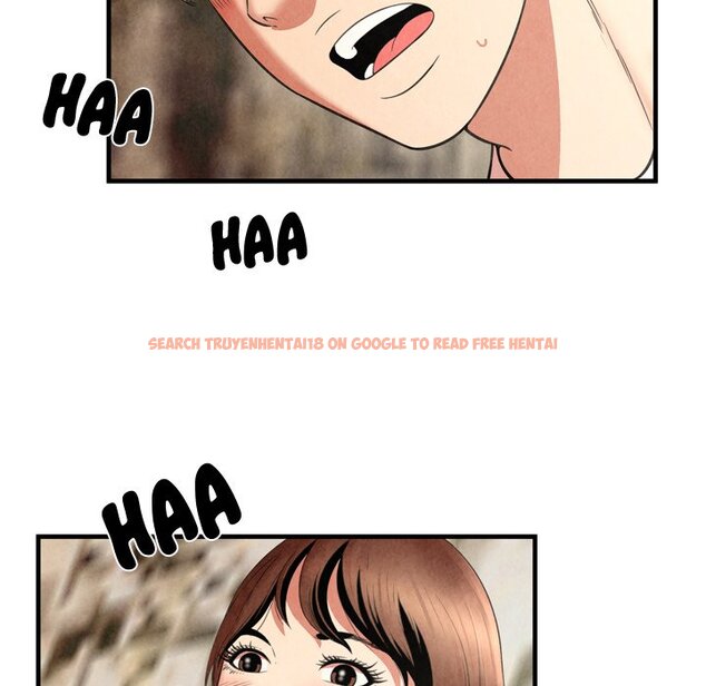 Read Hentai Image 92 662 in comic Depths Of Hell - Chapter 25 - www.hentaitnt.net