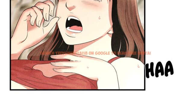 Read Hentai Image 93 662 in comic Depths Of Hell - Chapter 25 - www.hentaitnt.net