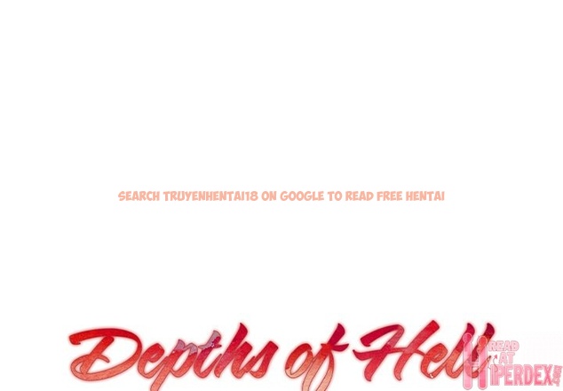 Read Hentai Image 1 655 in comic Depths Of Hell - Chapter 26 - www.hentaitnt.net