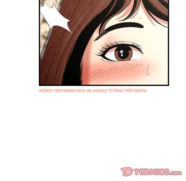 Read Hentai Image 10 655 in comic Depths Of Hell - Chapter 26 - www.hentaitnt.net