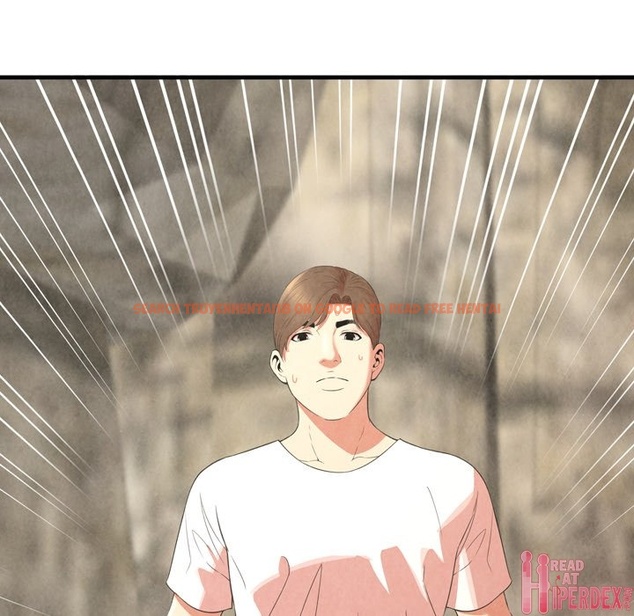 Read Hentai Image 11 655 in comic Depths Of Hell - Chapter 26 - www.hentaitnt.net