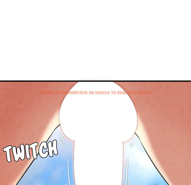 Read Hentai Image 15 655 in comic Depths Of Hell - Chapter 26 - www.hentaitnt.net