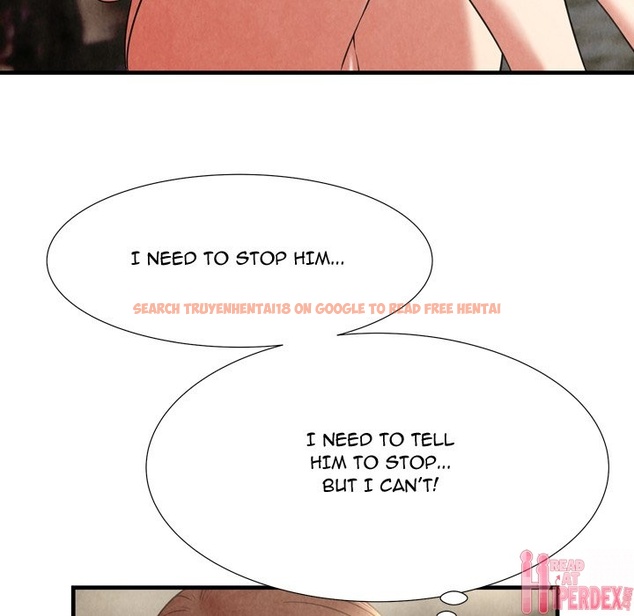 Read Hentai Image 17 655 in comic Depths Of Hell - Chapter 26 - www.hentaitnt.net
