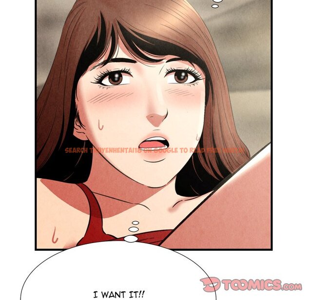 Read Hentai Image 18 655 in comic Depths Of Hell - Chapter 26 - www.hentaitnt.net