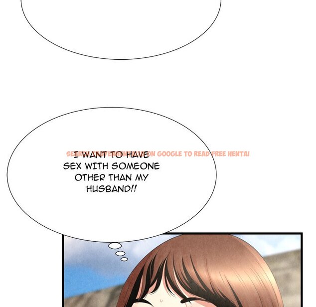 Read Hentai Image 19 655 in comic Depths Of Hell - Chapter 26 - www.hentaitnt.net