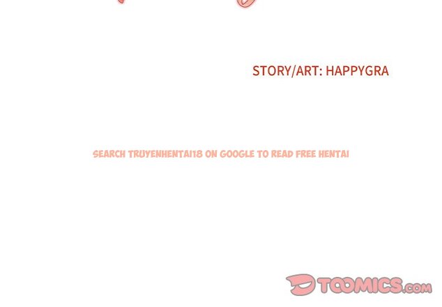 Read Hentai Image 2 655 in comic Depths Of Hell - Chapter 26 - www.hentaitnt.net